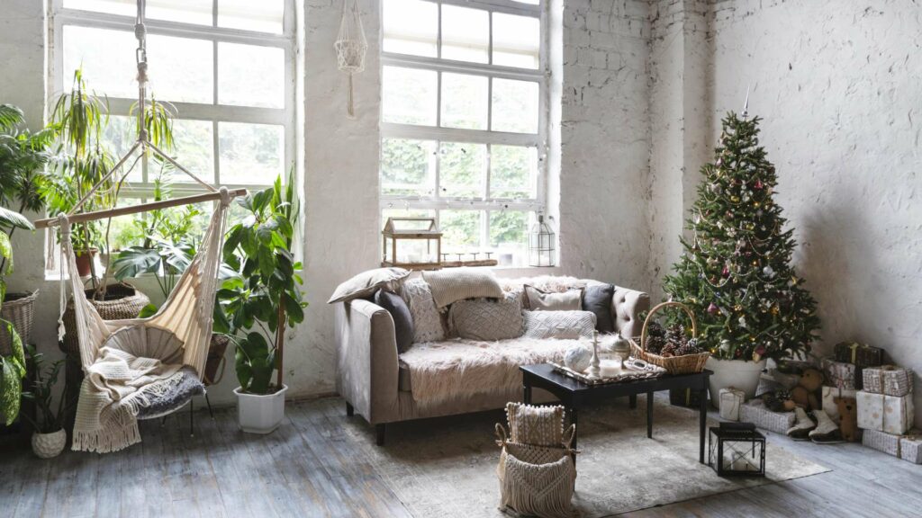 plantas-interior-cuidados_viver-jardin