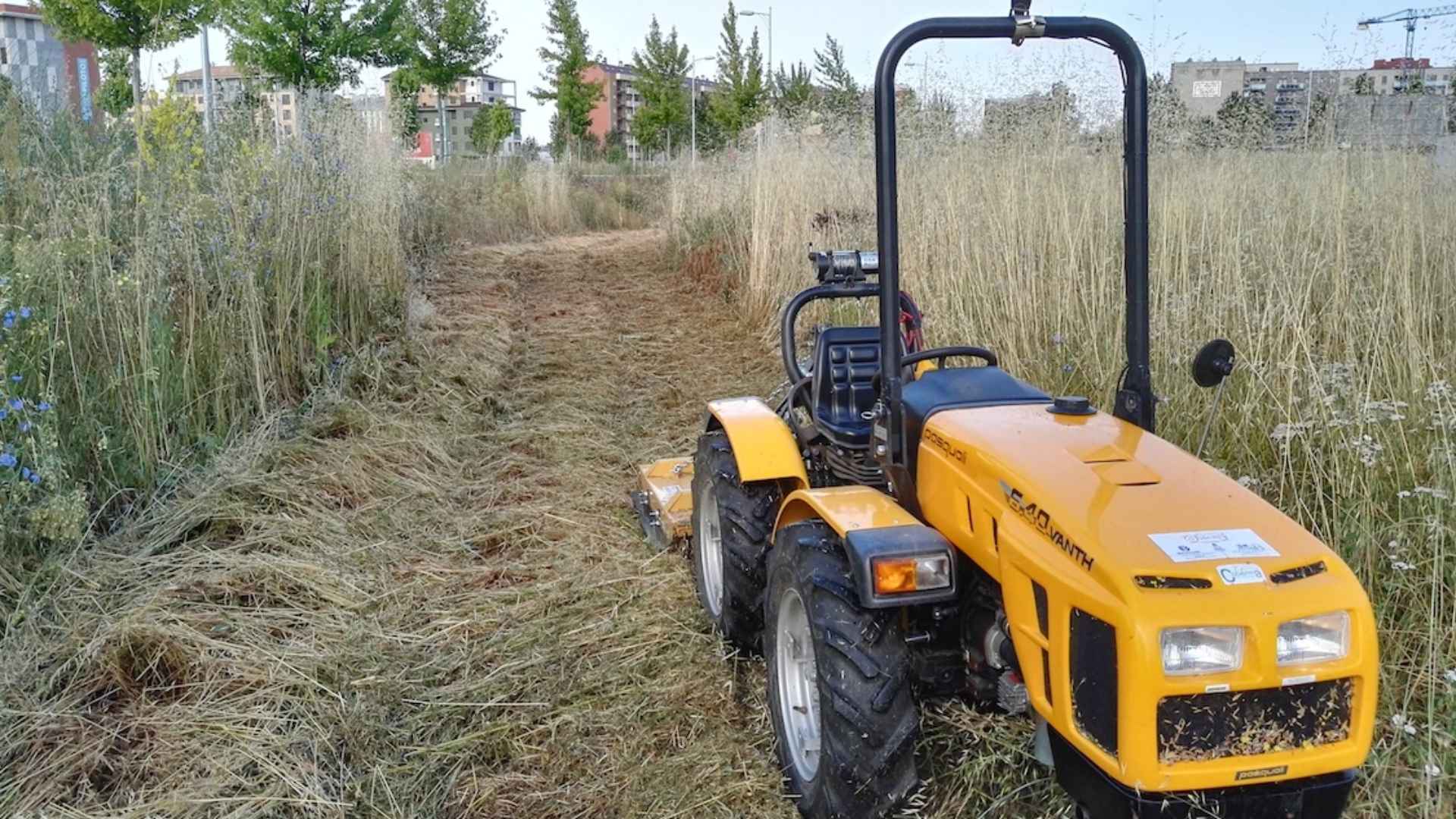 DE VACACIONES SIN PREOCUPACIONES