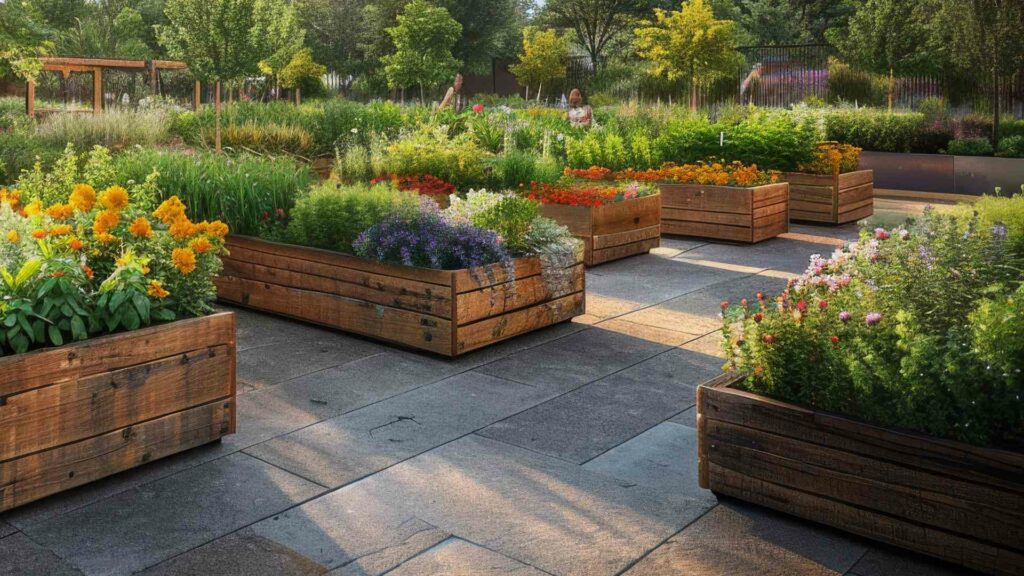 parterres_viver-jardin